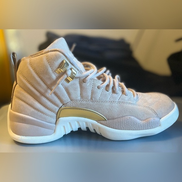 Jordan retro 12’s - Picture 4 of 4